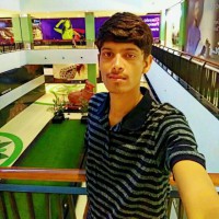 Janakiraman S