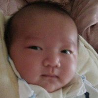陈前锋