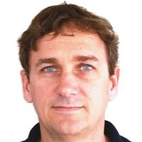 Peter Finn