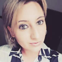 Erika Spiers