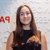 Marta Conceição