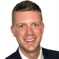 Joshua Watson