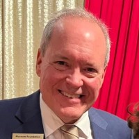 David Soucy