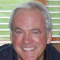 Mike R.