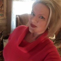 Lynnelle Nissen