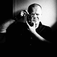 Ken Newell