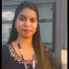 Dhanyasree Shamlet