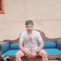 Rakesh Kale