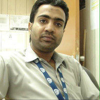 Jawad Malik