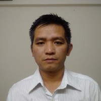 Chuong Tran