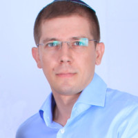 Daniel Nirman