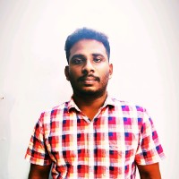 Suresh Babu