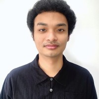 Sibkarin Sittalakitbarnharn