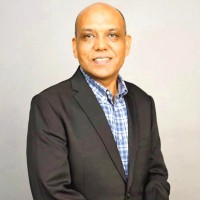 JAGDEV SINGH S.
