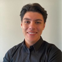 Jonathan Hernandez