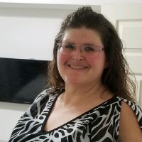 Kim Brown
