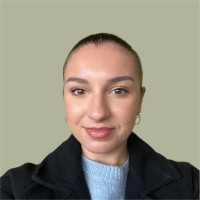 Lola Jeronimo