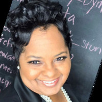 Janice Gambrell, Mba, Cpm, Cps