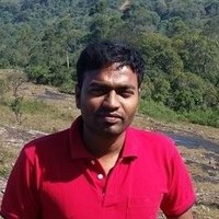 Bala murali