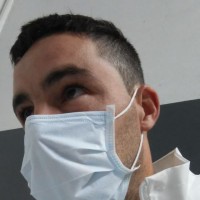 Lucas Medina
