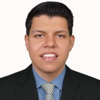 SERGIO ALEJANDRO LOPEZ CARO