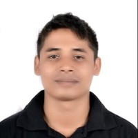 Om Prakash Lamichhane
