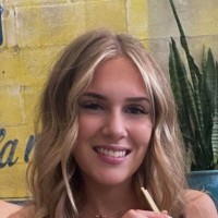 Jessica Hughan