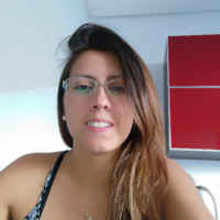 Natalia Ariza
