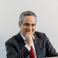 Alberto Righini
