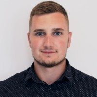 Tomáš Štefanisko