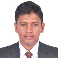 Md. Nuruzzaman