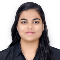 Rashi Rathi