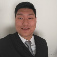 Isaac Park