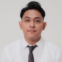 Axel Bryan