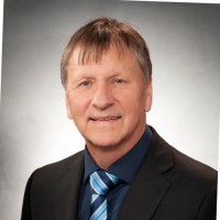 Dewayne Endicott