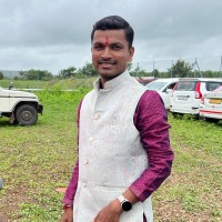 Prathamesh Mane