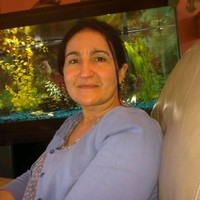 Meriem Maacha