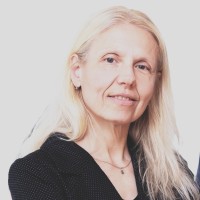 Sandra Schmelz