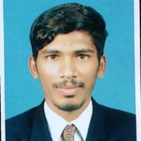 PATEL NIKUNJ