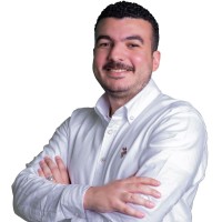 Mahmoud Said Wanes (Pmi-Pmp)®