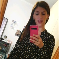 Francesca Dattilo