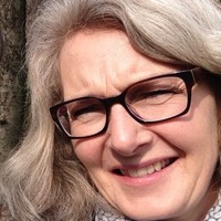 Birgit Voldsgaard Holm