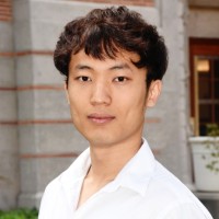 Dequan Zhang