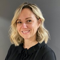 Emilie Picardi,cpa
