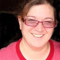 Rhonda Dawson
