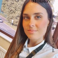 Carmel (Mel) Wadhams