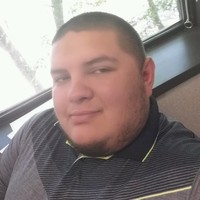 Christopher Engstrom