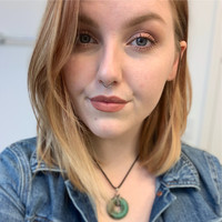 Madison Micochero