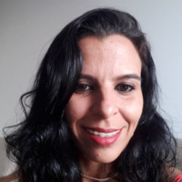 Ana Paula Có Lisboa