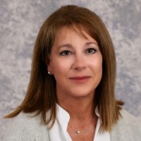 June Barry